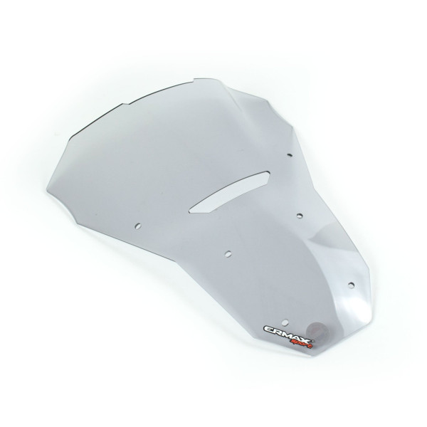 Ermax Ermax sport screen | light smoke | honda crf 1100 l africa twin 2020>2023